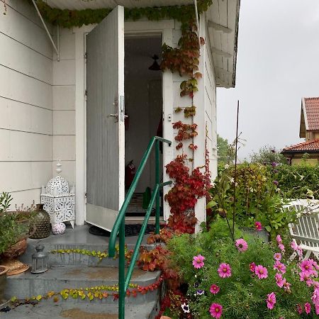 Villagatan Norrtalje Luaran gambar