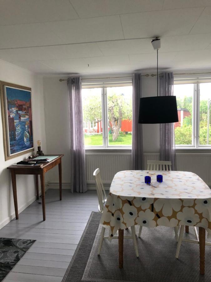 Villagatan Norrtalje Luaran gambar