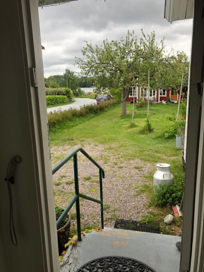 Villagatan Norrtalje Luaran gambar